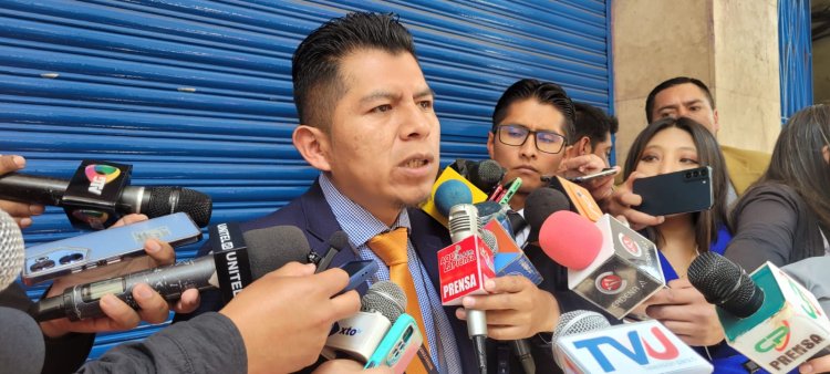 Sujeto admite que mató a su esposa y es sentenciado a 30 años de prisión