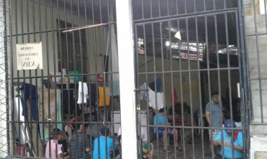 Cuatro policías implicados en homicidio y torturas son detenidos preventivamente en Tarija