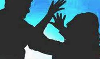 Violación en Grado de Tentativa en el Barrio Pedro Antonio Flores en Tarija