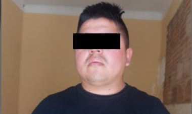 Un Sargento de la Policía agredió física y psicológicamente a su concubina en Tarija