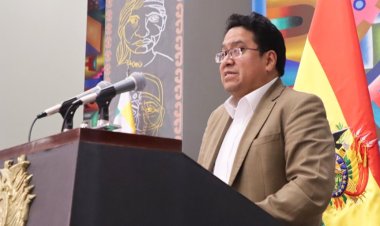 Procuraduría: Sentencias constitucionales deben acatarse y se pueden activar procesos por incumplimiento