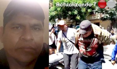 Estafador que se hacía pasar por militar y sonsacar dinero a sus víctimas fue enviado a la cárcel