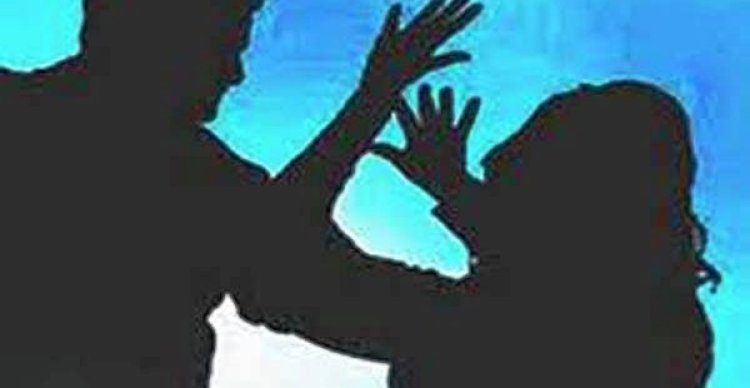 Violación en Grado de Tentativa en el Barrio Pedro Antonio Flores en Tarija