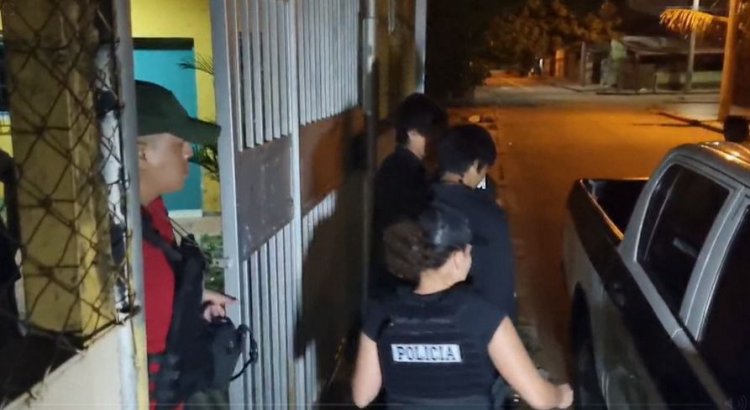 Aprehenden A Tres Adolescentes Y Al Director De Un Hogar De Acogida Por Presunto Abuso Sexual A Menores