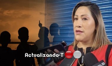 Tragedia En Viacha: Fiscalía Investiga Triple Infanticidio Y Suicidio Del Padre