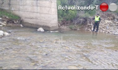 Se registra el primer caso de feminicidio en Tarija: Esther Marisol Martinez Cope, de 24 años, fue encontrada sin vida