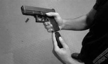 Detención preventiva para Policía investigado por la muerte de su esposa en Tarija