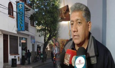 Auditorías de Cosaalt revelan presuntos sobre precios en diferentes proyectos