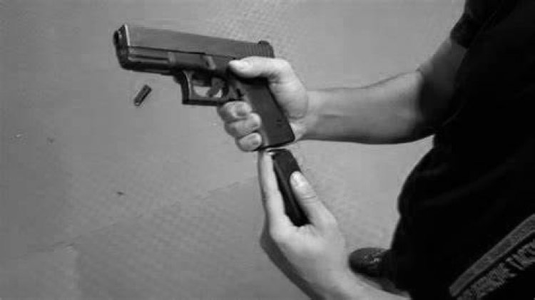 Detención preventiva para Policía investigado por la muerte de su esposa en Tarija