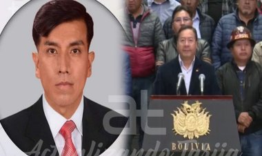 INCREMENTO INSENSATO, EL MÁS ALTO EN LOS ÚLTIMOS 6 AÑOS