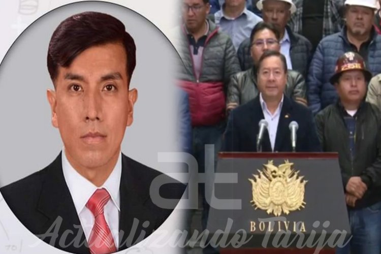 INCREMENTO INSENSATO, EL MÁS ALTO EN LOS ÚLTIMOS 6 AÑOS