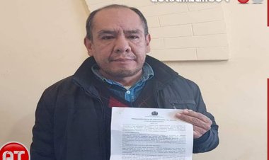 SACERDOTE DE TARIJA QUE ABUSÓ SEXUALMENTE DE UNA JOVEN FUE CONDENADO A 8 AÑOS DE CÁRCEL