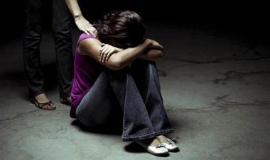 HOMBRE QUE VIOLÓ A UNA NIÑA EN TARIJA FUE SENTENCIADO A 25 AÑOS DE PRISIÓN