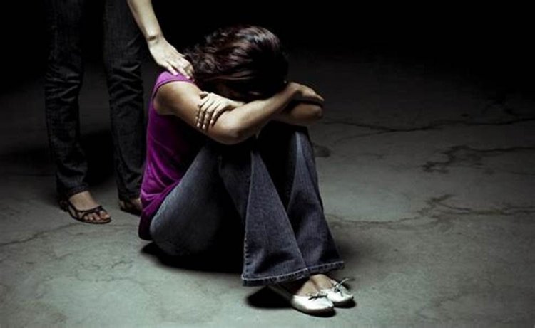 HOMBRE QUE VIOLÓ A UNA NIÑA EN TARIJA FUE SENTENCIADO A 25 AÑOS DE PRISIÓN