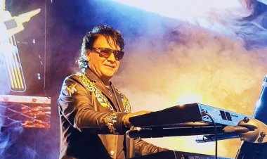 Autoridades emitieron una orden de aprehensión contra Néstor Yucra de Maroyu