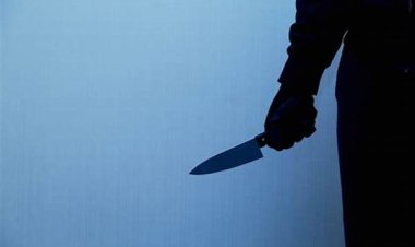 Sentencia a 20 Años de cárcel a un recluso que apuñaló a otro recluso del penal de Morros Blancos