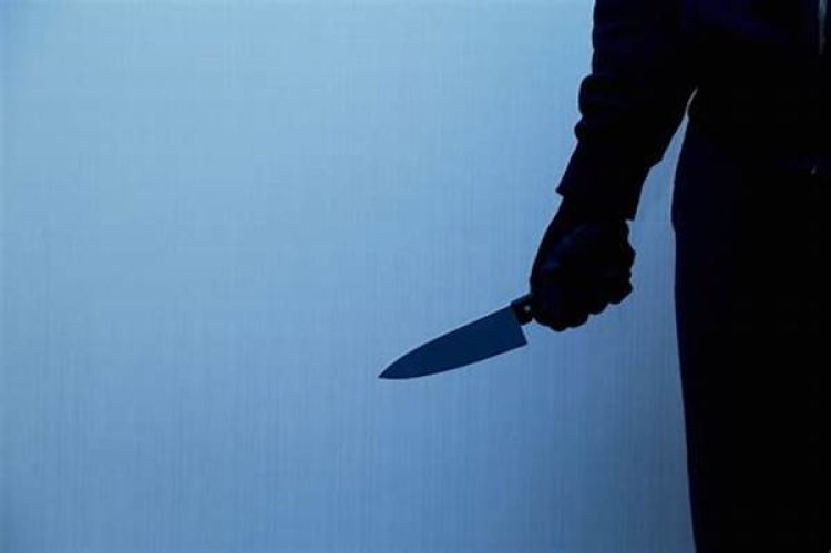 Sentencia a 20 Años de cárcel a un recluso que apuñaló a otro recluso del penal de Morros Blancos