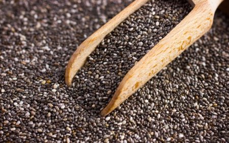 Un empresario fue victima de una estafa millonaria en Santa Cruz