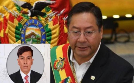 Fernando Romero: 'El mensaje presidencial estuvo plagado más de temas políticos que económicos'