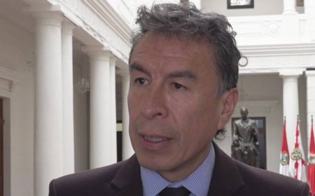 TSJ solicita Bs 85 millones para cerrar gestión y anuncia vacación colectiva en diciembre por "iliquidez"