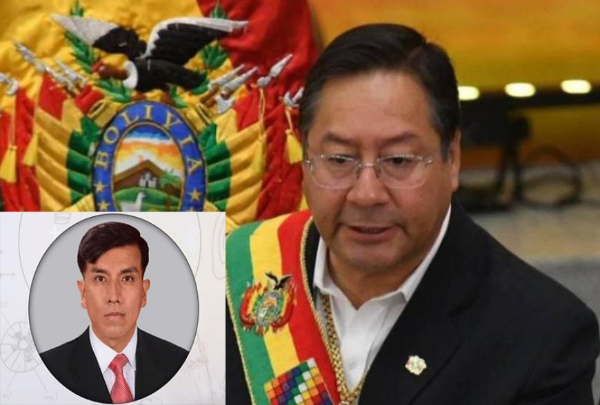 Fernando Romero: 'El mensaje presidencial estuvo plagado más de temas políticos que económicos'