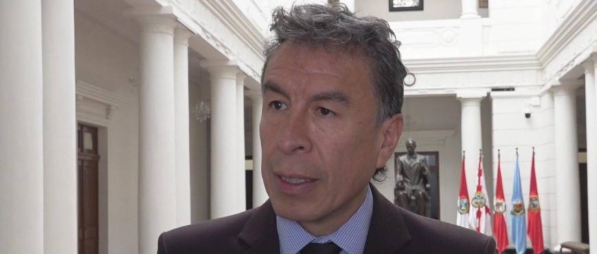 TSJ solicita Bs 85 millones para cerrar gestión y anuncia vacación colectiva en diciembre por "iliquidez"