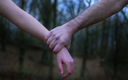 Alan Kevin de 18 años fue detenido por extorsionar a una adolescente y obligarla a ser su pareja