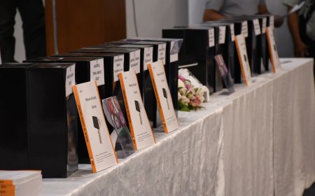 Donaron a Tarija 12 colposcopios para detección temprana del cáncer de cuello uterino