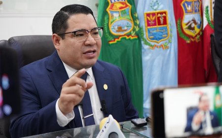 Fiscalía Investiga Por Tres Delitos El Caso Por Disparos Contra Policías En La Carretera Oruro - Potosí