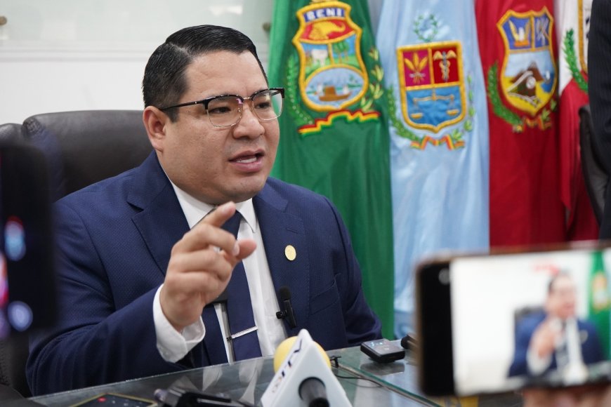 Fiscalía Investiga Por Tres Delitos El Caso Por Disparos Contra Policías En La Carretera Oruro - Potosí