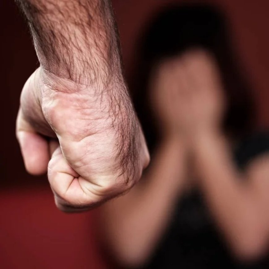 Adulto Mayor Que Abusó Sexualmente De Una Niña Fue Sentenciado A 10 Años De Prisión