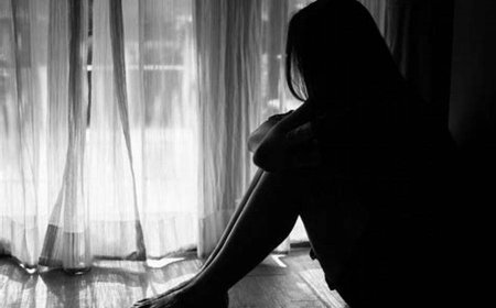 Seis Personas Obligaban A Trabajar A Una Adolescente Como Dama De Compañía