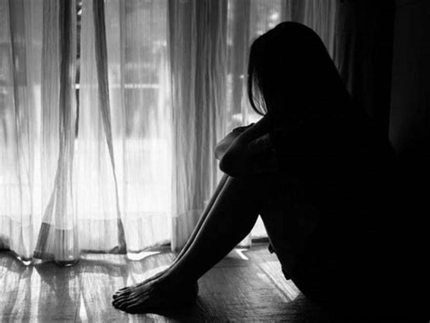 Seis Personas Obligaban A Trabajar A Una Adolescente Como Dama De Compañía