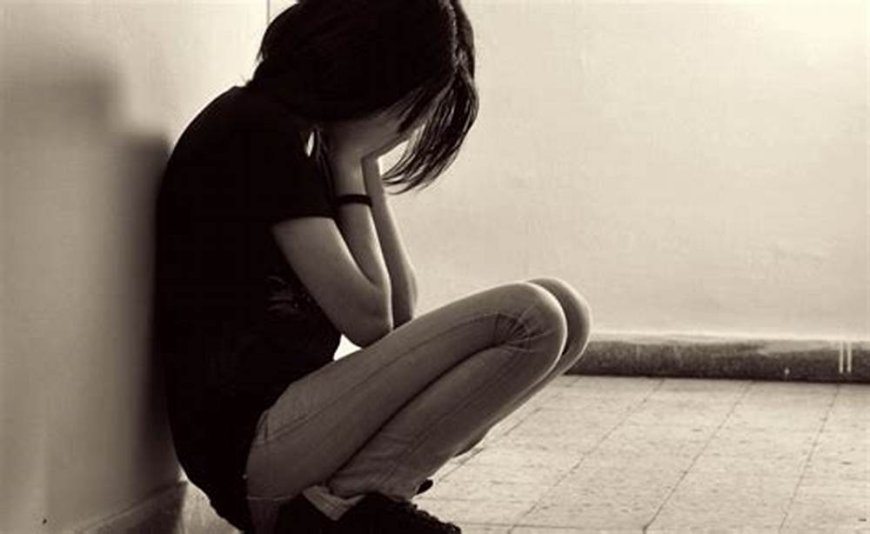 Sentencian a 15 años de prisión a un sujeto por abusar a su sobrina