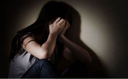 Un Sujeto En Tarija Agredió Sexualmente A Una Menor Y Contagió Con Vih-Sida