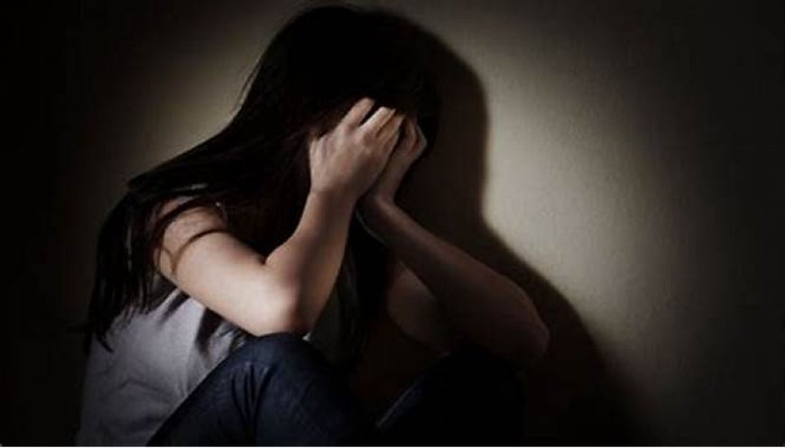 Un Sujeto En Tarija Agredió Sexualmente A Una Menor Y Contagió Con Vih-Sida