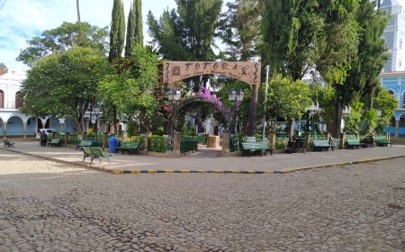 Condenan A 20 Años De Cárcel A Sujeto Que Violó Y Retuvo A Una Mujer Con Discapacidad