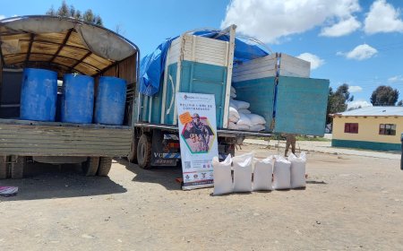 Militares decomisaron mercancía de contrabando valuada en más de Bs 1.600.000 en una semana.