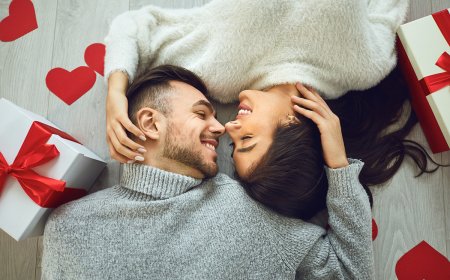 Día de San Valentín: ¿por qué se celebra cada 14 de febrero?