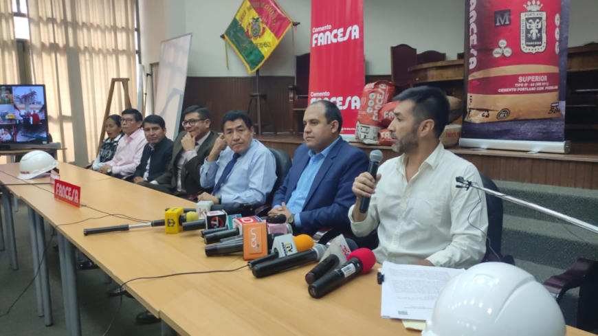 TSJ ordena que Soboce pague a Fancesa más de Bs 744 millones por competencia desleal