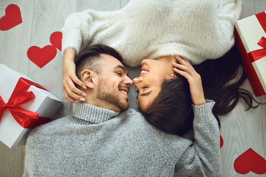 Día de San Valentín: ¿por qué se celebra cada 14 de febrero?