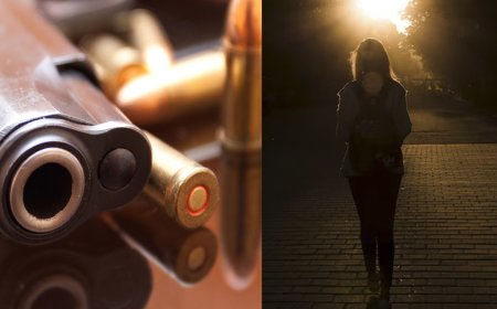 Condena máxima para feminicida en Tarija