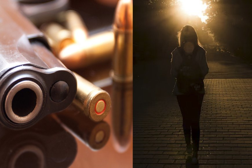 Condena máxima para feminicida en Tarija