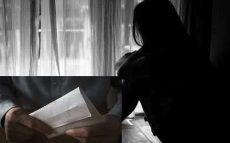 Envían a la cárcel a encargado de la defensoría de la niñez y adolescencia por favorecer a denunciados.