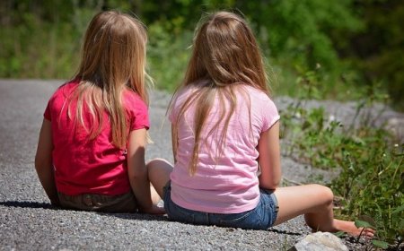 Un sujeto es sentenciado por rapto de 2 niñas y abuso sexual en Yacuiba