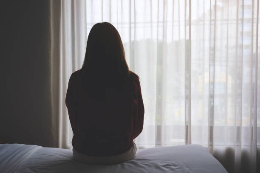 Sentencian a 21 años de prisión a dos sujetos por violación agravada en Tarija