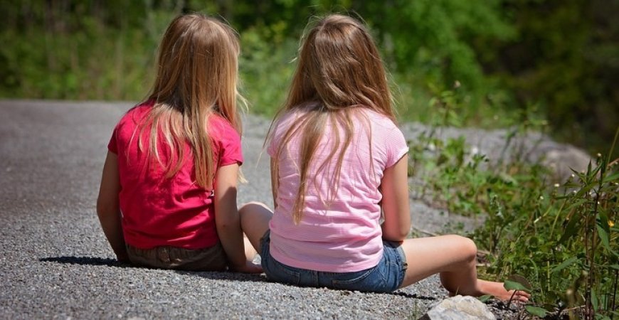 Un sujeto es sentenciado por rapto de 2 niñas y abuso sexual en Yacuiba