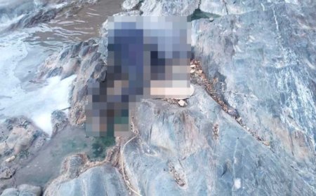 Equipo Multidisciplinario investigará la muerte de un adolescente en Villazón.