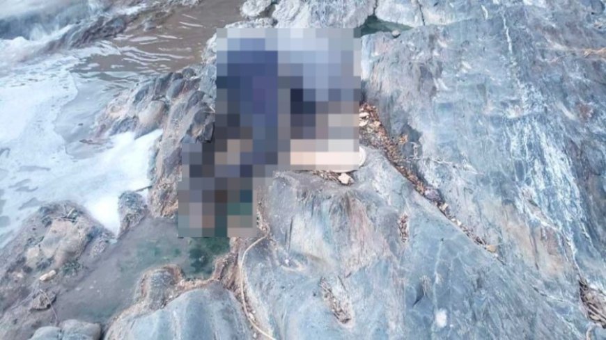Equipo Multidisciplinario investigará la muerte de un adolescente en Villazón.