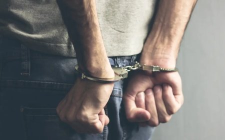 Sentencian A 30 Años De Prisión A Sujeto Por Violación Y Pornografía En Tarija